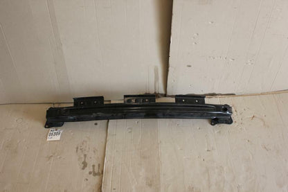 Rear Bumper Reinforcement AUDI TT 08 09 10 11 12 13 14 15