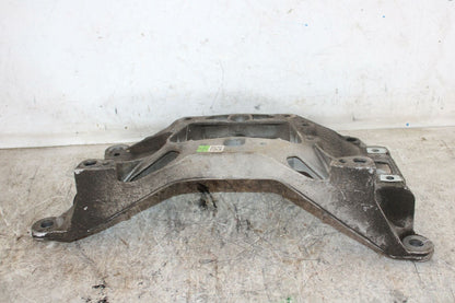 Transmission Mount AUDI A4 17