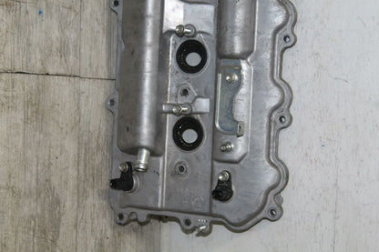 Valve Cover TOYOTA CAMRY 12 13 14 15 16 17