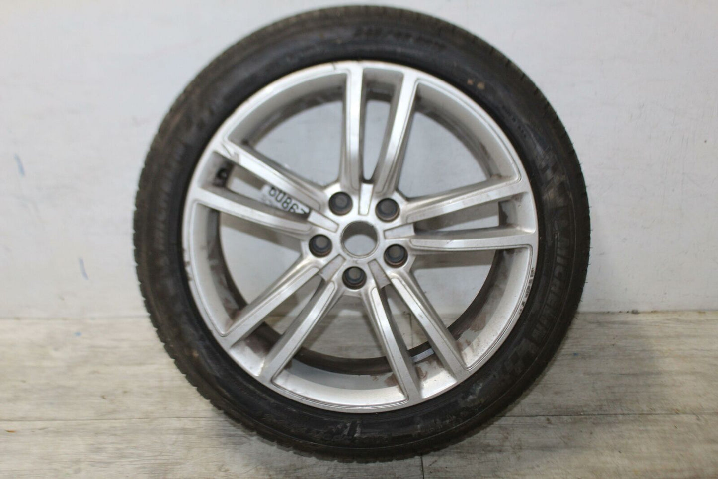 Wheel TESLA S 16