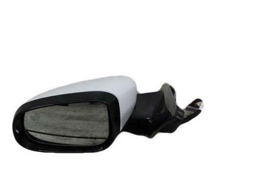 Door Mirror JAGUAR XE Left 17 18 19