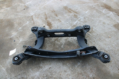 Undercarriage Crossmember MERCEDES CLS 12 13 14 15 16 17 18