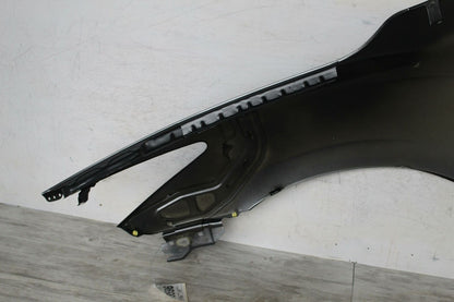 Fender INFINITI QX60 Right 14 15 16 17 18 19 20