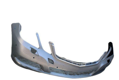 Front Bumper Assy. MERCEDES E-CLASS 10 11 12 13