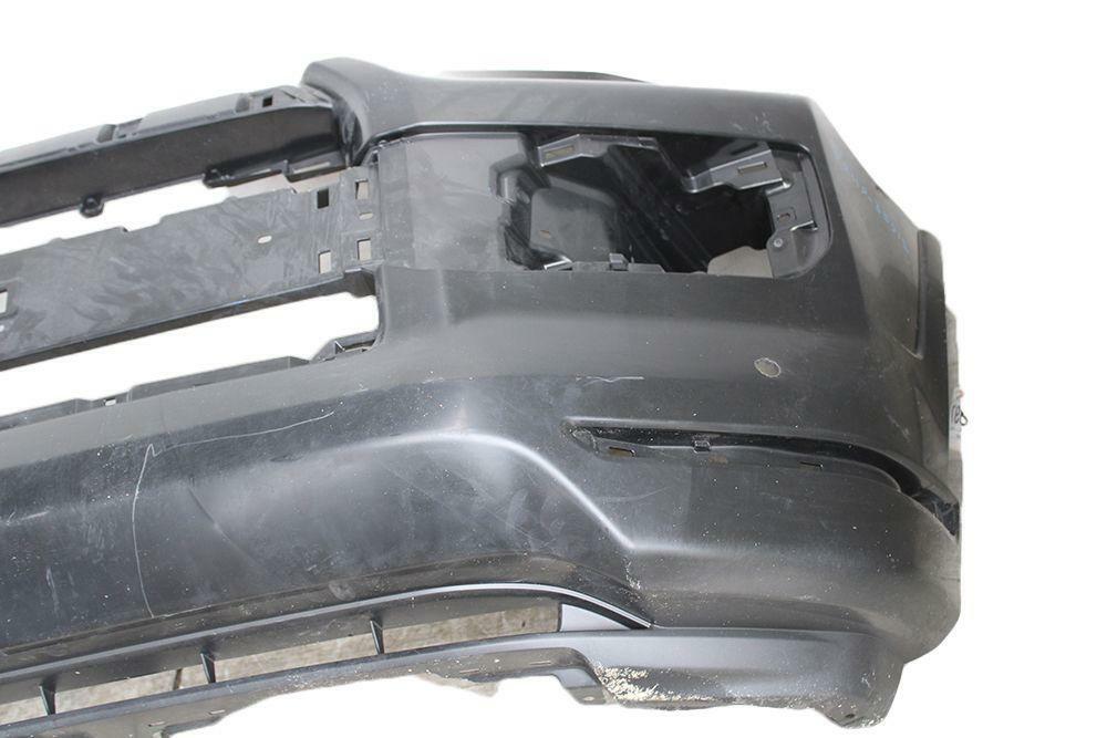 Front Bumper Assy. TOYOTA 4RUNNER 14 15 16 17 18 19 20