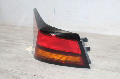 Tail Light Assembly NISSAN ALTIMA Left 19 20