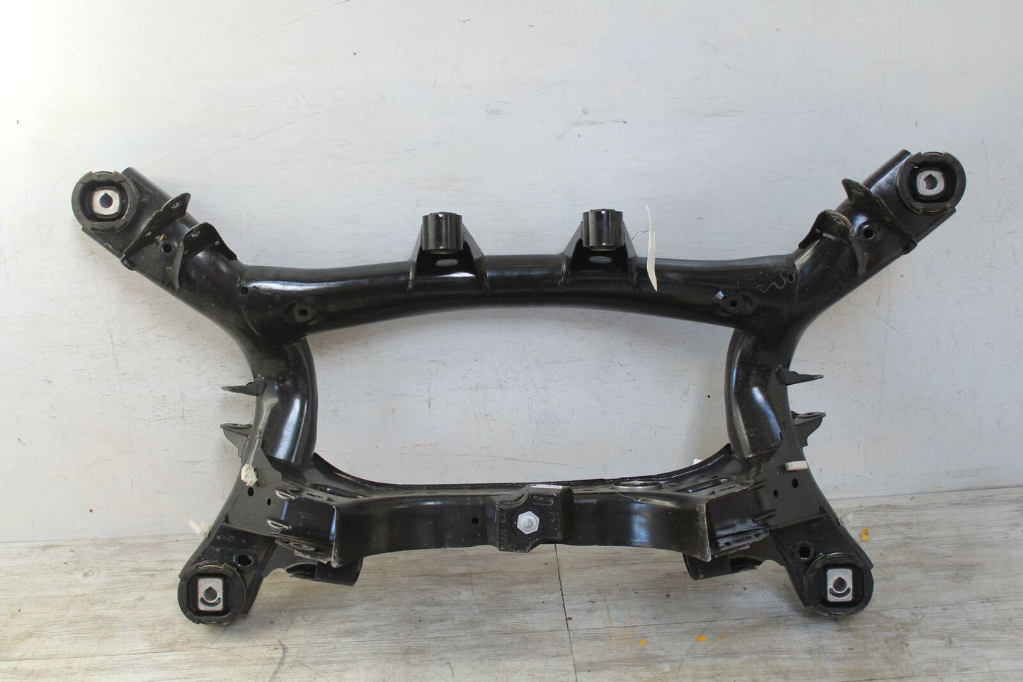 Undercarriage Crossmember BMW M240I 17 18 19 20