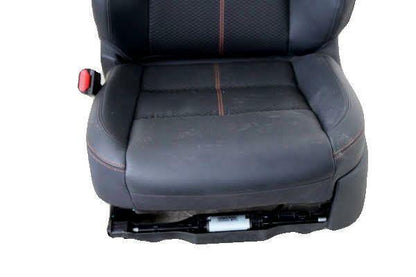 Front Seat NISSAN ALTIMA 19 20