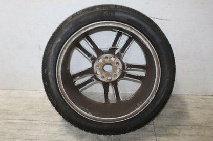 Wheel TESLA S 16