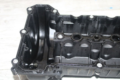 Valve Cover NISSAN TITAN XD 16 17 18 19