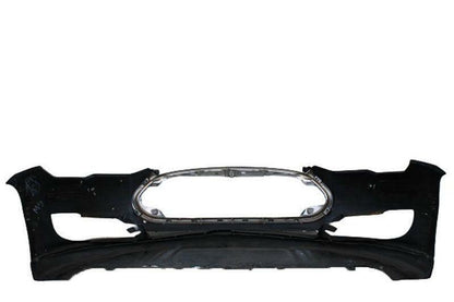 Front Bumper Assy. TESLA S 15