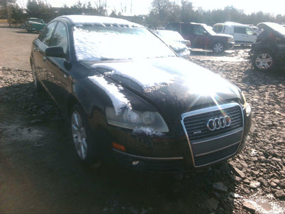 Fender AUDI A6 Right 05 06 07 08