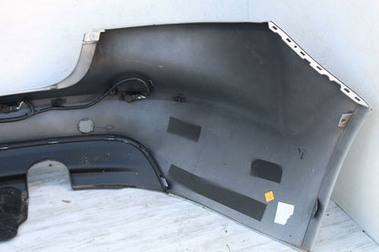 Rear Bumper Assembly JAGUAR XF 16 17 18 19