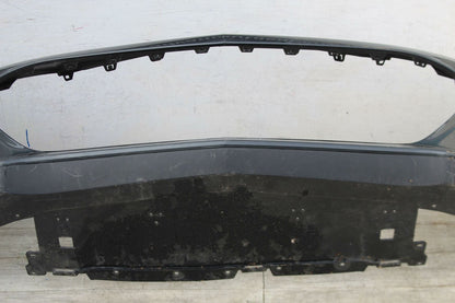 Front Bumper Assy. CHEVY BOLT 17 18 19