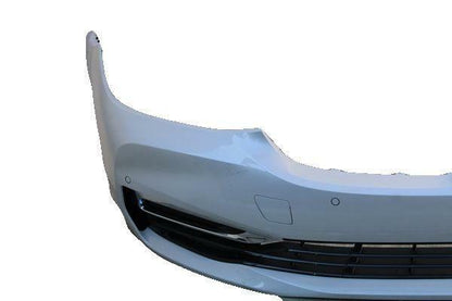 Front Bumper Assy. BMW 640I GT 18 19