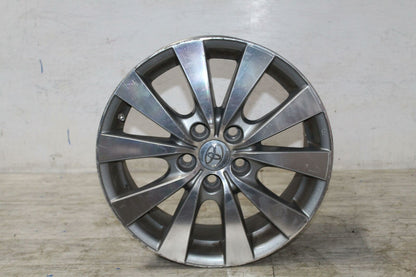 Wheel TOYOTA AVALON 11 12