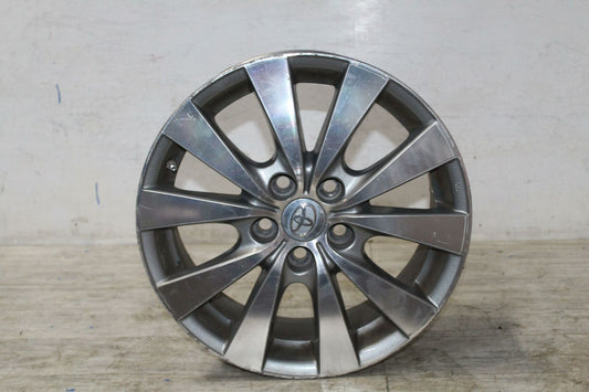 Wheel TOYOTA AVALON 11 12