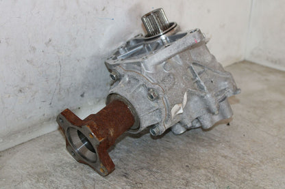 Transfer Case NISSAN ALTIMA 19 20