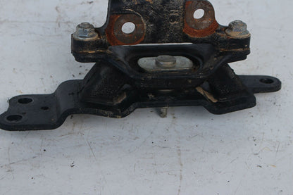 Transmission Mount NISSAN MAXIMA 16