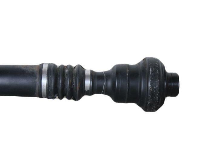 Front Drive Shaft PORSCHE CAYENNE 11 12 13 14 15 16 17 18