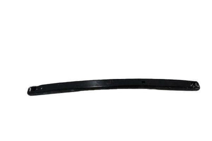 Radiator Support NISSAN VERSA 21