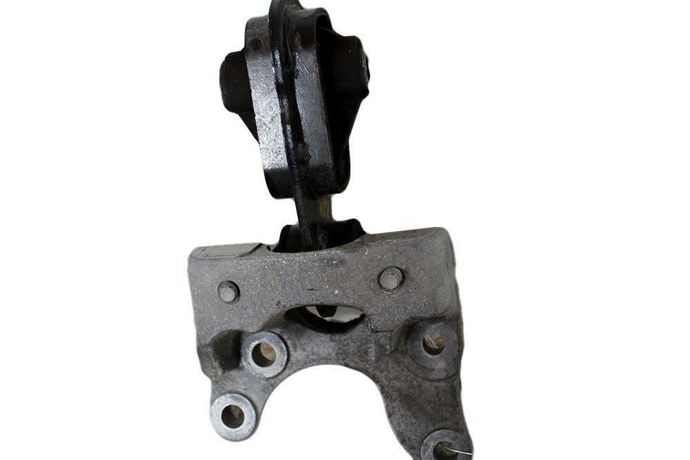 Transmission Mount INFINITI QX50 19