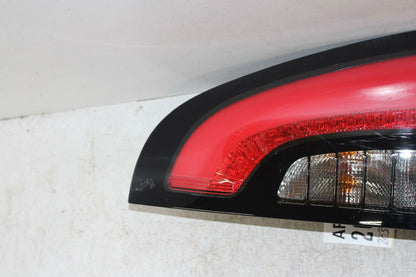 Tail Light Assembly KIA SOUL Right 14 15 16 17 18 19