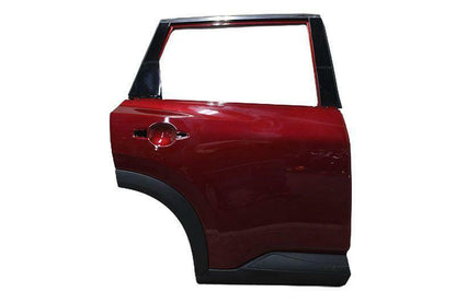 Rear Door ROGUE EXCEPT SPORT Right 21