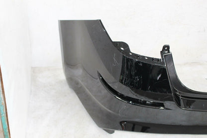 Rear Bumper Assembly KIA OPTIMA 17 18 19 20