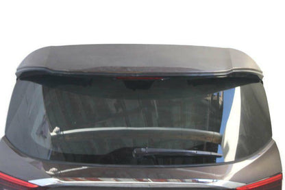 Trunk/decklid/hatch/tailgate INFINITI QX50 20