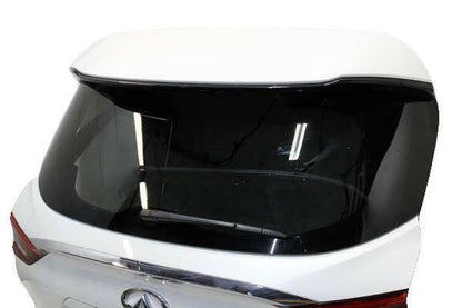 Trunk/decklid/hatch/tailgate INFINITI QX50 20