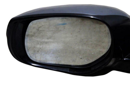 Door Mirror INFINITI Q50 Left 20