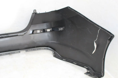 Rear Bumper Assembly KIA OPTIMA 17 18 19 20