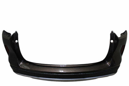 Rear Bumper Assembly INFINITI QX50 19