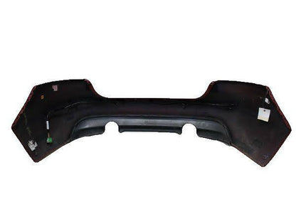 Rear Bumper Assembly JAGUAR XE 17 18 19