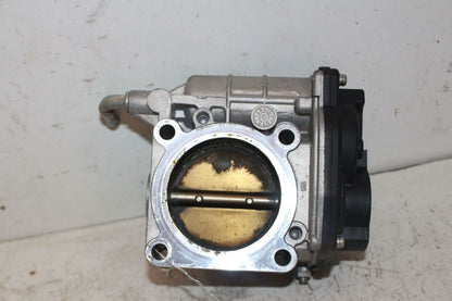 Throttle Body/valve Assy INFINITI FX SERIES 09 10 11 12 13