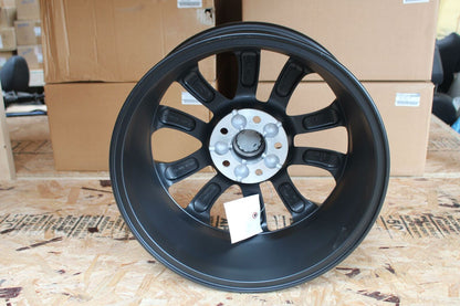 Wheel NISSAN JUKE 15 16