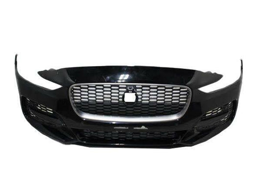 Front Bumper Assy. JAGUAR XE 20