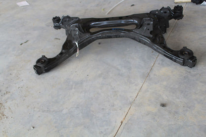 Undercarriage Crossmember NISSAN ALTIMA 18