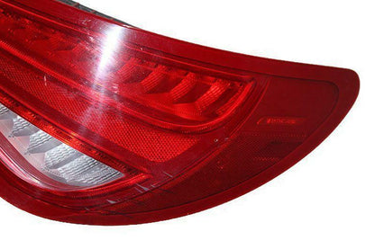 Tail Light Assembly MERCEDES CLA CLASS Right 14 15 16