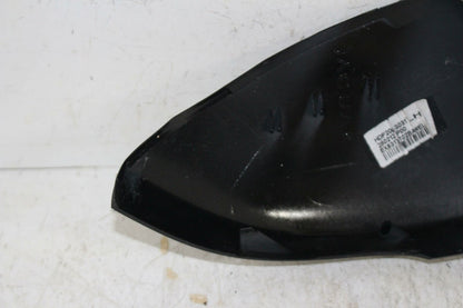 Door Mirror JAGUAR F-TYPE Left 14 15 16 17 18 19