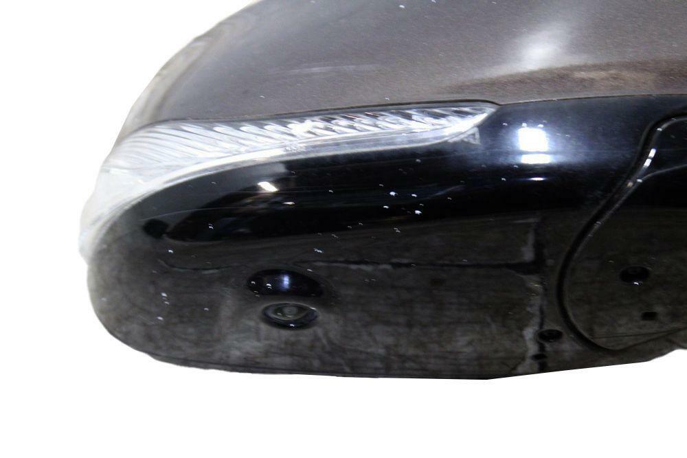 Door Mirror INFINITI QX50 Right 21