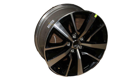 Wheel NISSAN MAXIMA 19 20 21