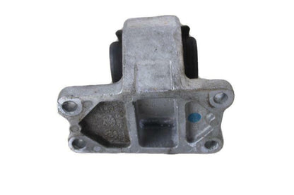 Transmission Mount RANGE ROVER SPORT 20