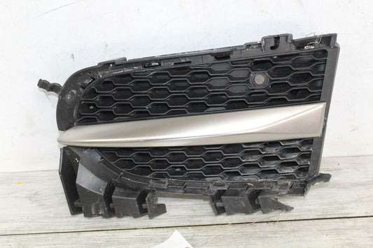 Grille JAGUAR XF 16 17 18