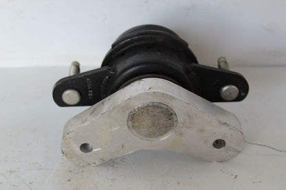 Transmission Mount LAND ROVER LR4 11