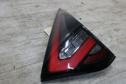 Tail Light Assembly NISSAN MURANO Right 19 20