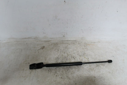 Tailgate Lift Motor NISSAN ARMADA 17 18