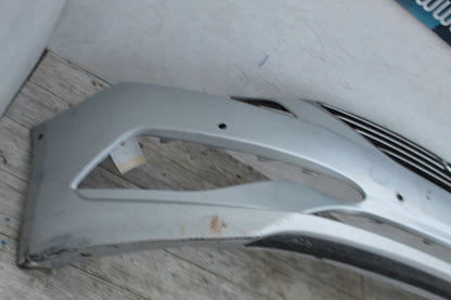 Front Bumper Assy. HYUNDAI SONATA 14