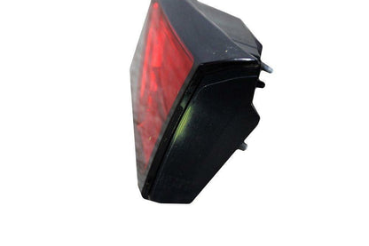 Tail Light Assembly NISSAN ALTIMA Right 19 20